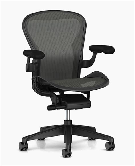 herman miller aeron dupe|herman miller aeron chair alternative.